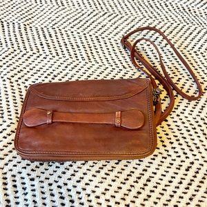 Free People NEW Purse!